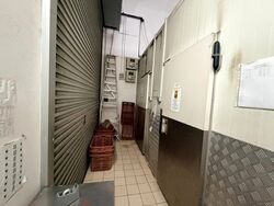 Food Xchange @ Admiralty (D27), Factory #578543821